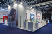 FARMAVITA Cosmoprof 2014 .02